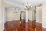 2081 The Oaks Boulevard - Photo 16
