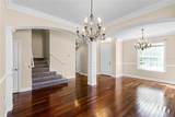 2081 The Oaks Boulevard - Photo 17