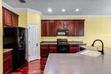 2081 The Oaks Boulevard - Photo 19