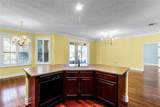 2081 The Oaks Boulevard - Photo 20