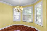 2081 The Oaks Boulevard - Photo 21