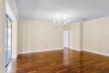 2081 The Oaks Boulevard - Photo 22
