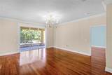 2081 The Oaks Boulevard - Photo 23