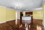 2081 The Oaks Boulevard - Photo 24
