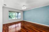 2081 The Oaks Boulevard - Photo 25
