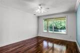 2081 The Oaks Boulevard - Photo 26