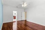 2081 The Oaks Boulevard - Photo 27
