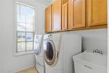 2081 The Oaks Boulevard - Photo 30