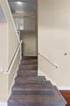 2081 The Oaks Boulevard - Photo 32