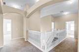 2081 The Oaks Boulevard - Photo 33