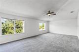 2081 The Oaks Boulevard - Photo 34