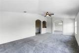 2081 The Oaks Boulevard - Photo 35