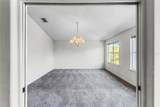 2081 The Oaks Boulevard - Photo 36