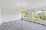 2081 The Oaks Boulevard - Photo 37
