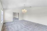 2081 The Oaks Boulevard - Photo 38