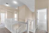 2081 The Oaks Boulevard - Photo 39