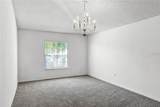 2081 The Oaks Boulevard - Photo 40