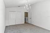 2081 The Oaks Boulevard - Photo 41