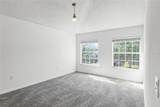 2081 The Oaks Boulevard - Photo 45