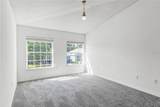 2081 The Oaks Boulevard - Photo 46