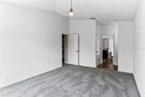 2081 The Oaks Boulevard - Photo 47