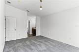 2081 The Oaks Boulevard - Photo 48