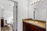 2081 The Oaks Boulevard - Photo 49