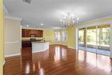 2081 The Oaks Boulevard - Photo 5