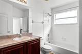 2081 The Oaks Boulevard - Photo 50