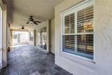 2081 The Oaks Boulevard - Photo 51