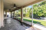 2081 The Oaks Boulevard - Photo 52