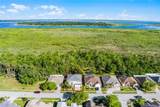 2081 The Oaks Boulevard - Photo 54