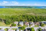 2081 The Oaks Boulevard - Photo 57