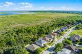 2081 The Oaks Boulevard - Photo 58