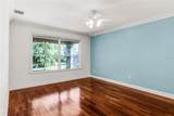 2081 The Oaks Boulevard - Photo 6
