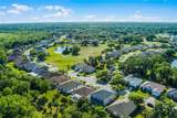 2081 The Oaks Boulevard - Photo 60