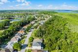 2081 The Oaks Boulevard - Photo 62