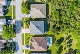 2081 The Oaks Boulevard - Photo 63