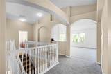 2081 The Oaks Boulevard - Photo 8