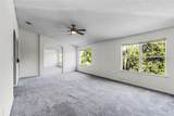 2081 The Oaks Boulevard - Photo 9