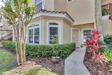 980 Mooring Avenue - Photo 1