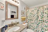 980 Mooring Avenue - Photo 10