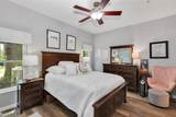 980 Mooring Avenue - Photo 14