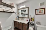 980 Mooring Avenue - Photo 16