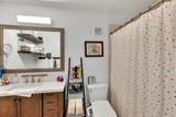 980 Mooring Avenue - Photo 17