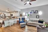 980 Mooring Avenue - Photo 18