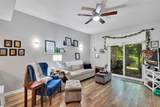 980 Mooring Avenue - Photo 19