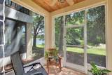980 Mooring Avenue - Photo 21