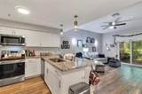 980 Mooring Avenue - Photo 22