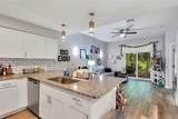 980 Mooring Avenue - Photo 23